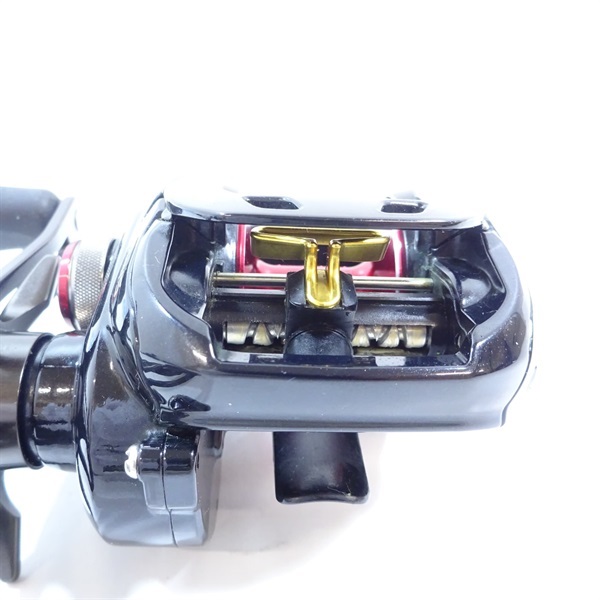 １４タトゥーラＨＤ１５０ＳＨ－ＴＷ